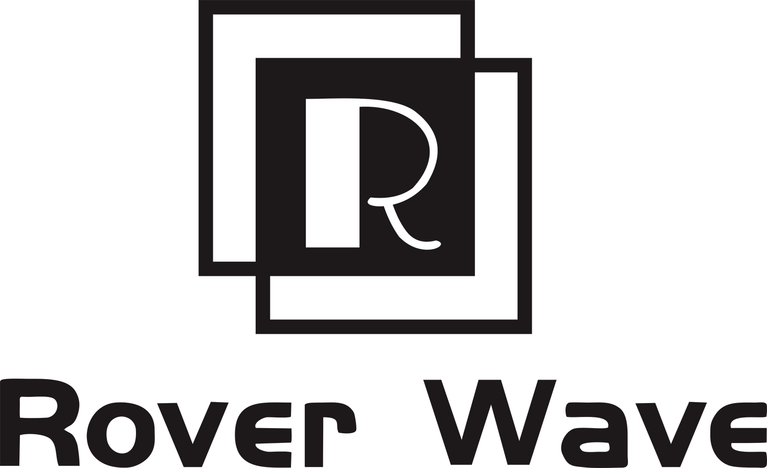 roverwave.com